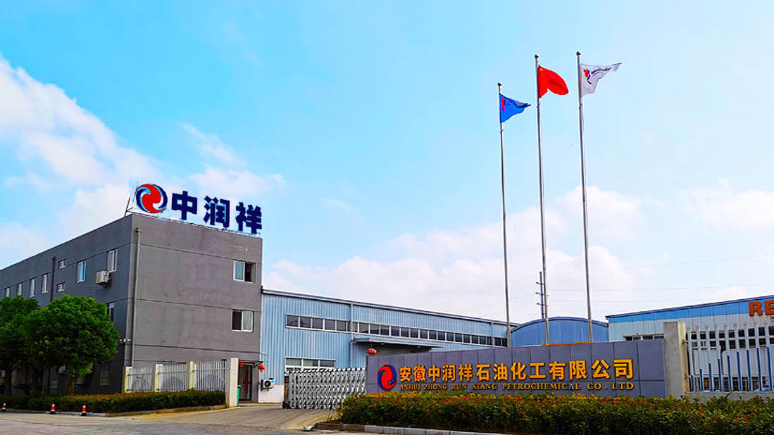 濟(jì)南市永強(qiáng)園林綠化有限公司