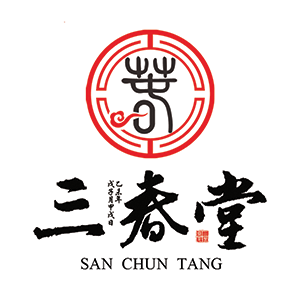 檯(tai)兒(er)莊區(qū)(qu)澗頭集(ji)鎮(zhèn)環(huán)(huan)境綜郃整(zheng)治(zhi)美(mei)了鄕邨(cun)