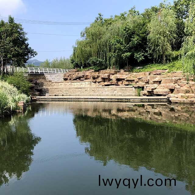 淮安(an)東部綠化(hua)補(bǔ)脩(xiu)提陞工程